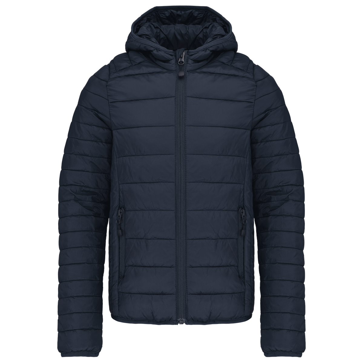 Kariban K6112 Navy