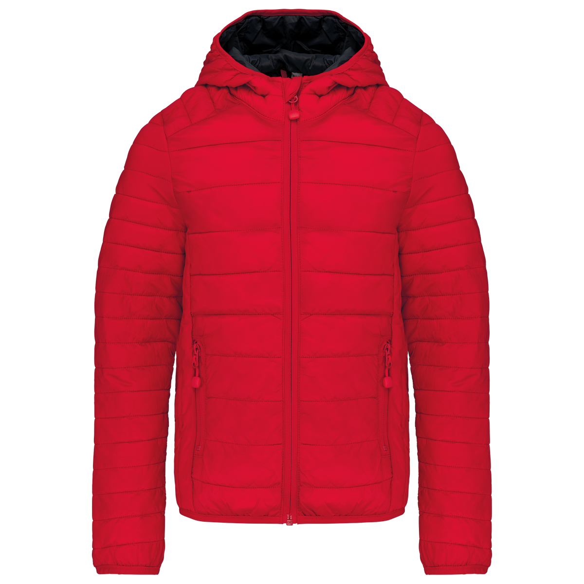 Kariban K6112 Red