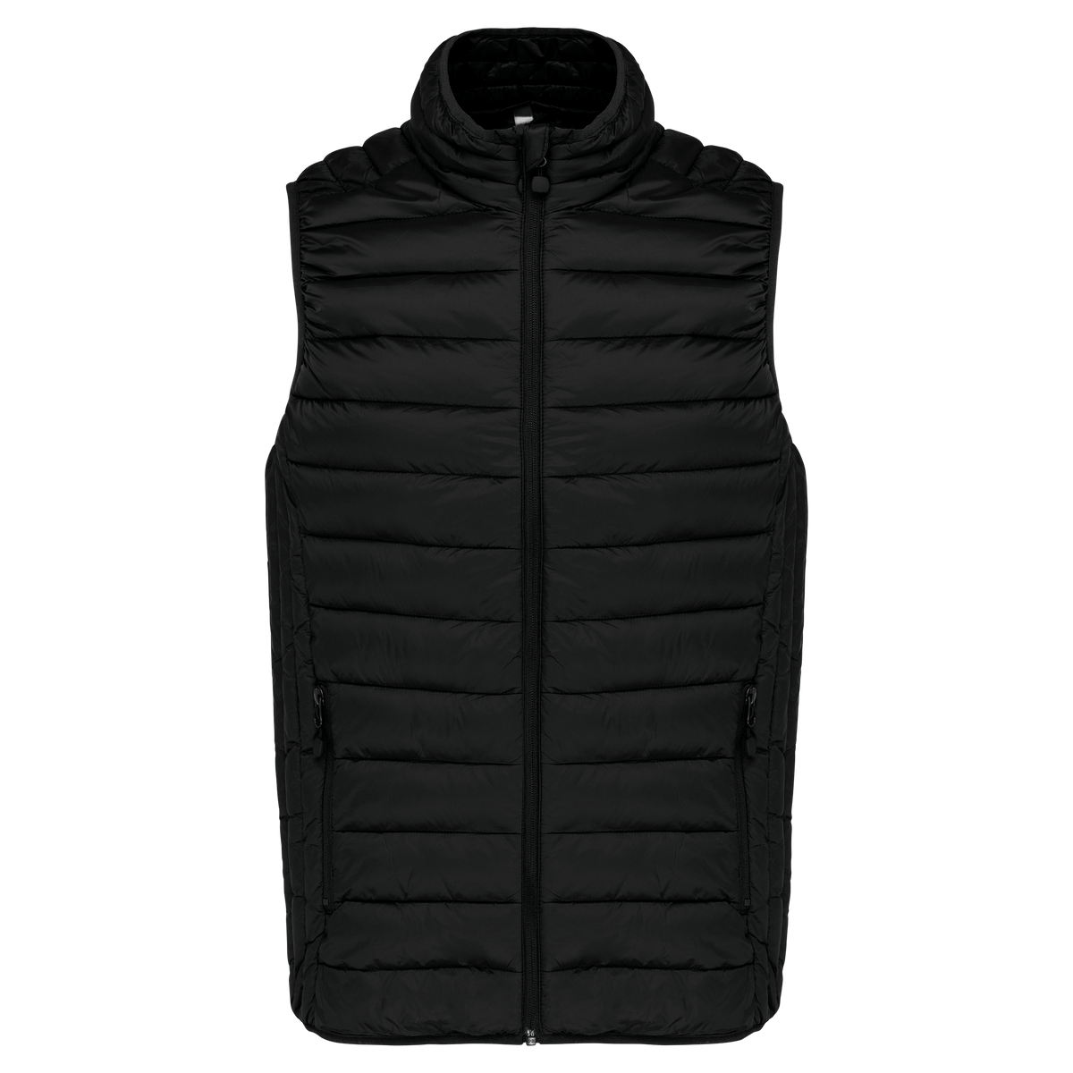 Kariban K6113 Black