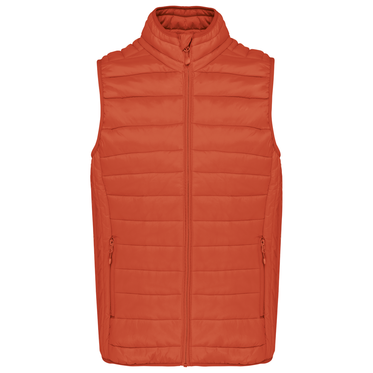 Kariban K6113 Burnt Ochre