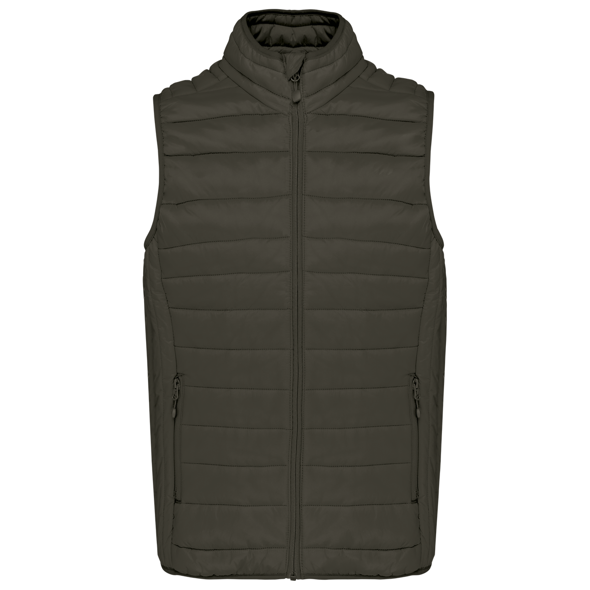 Kariban K6113 Dark Khaki