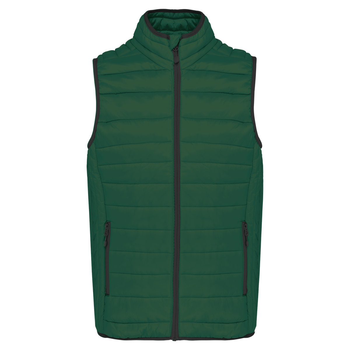 Kariban K6113 Forest Green
