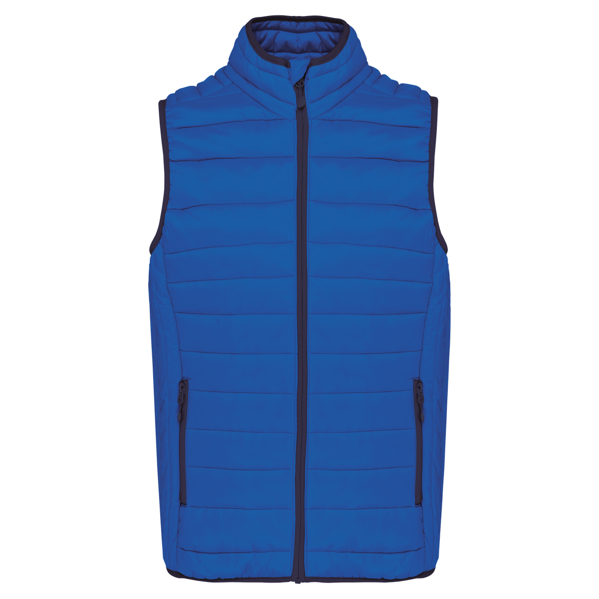 Kariban K6113 Light Royal Blue