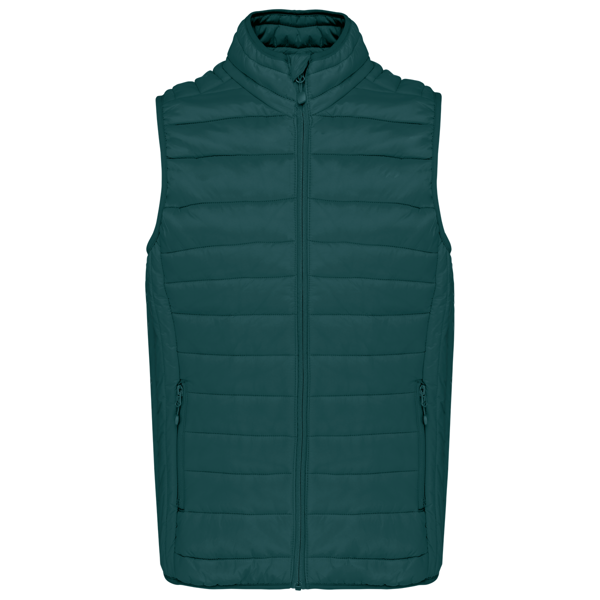 Kariban K6113 Mineral Green