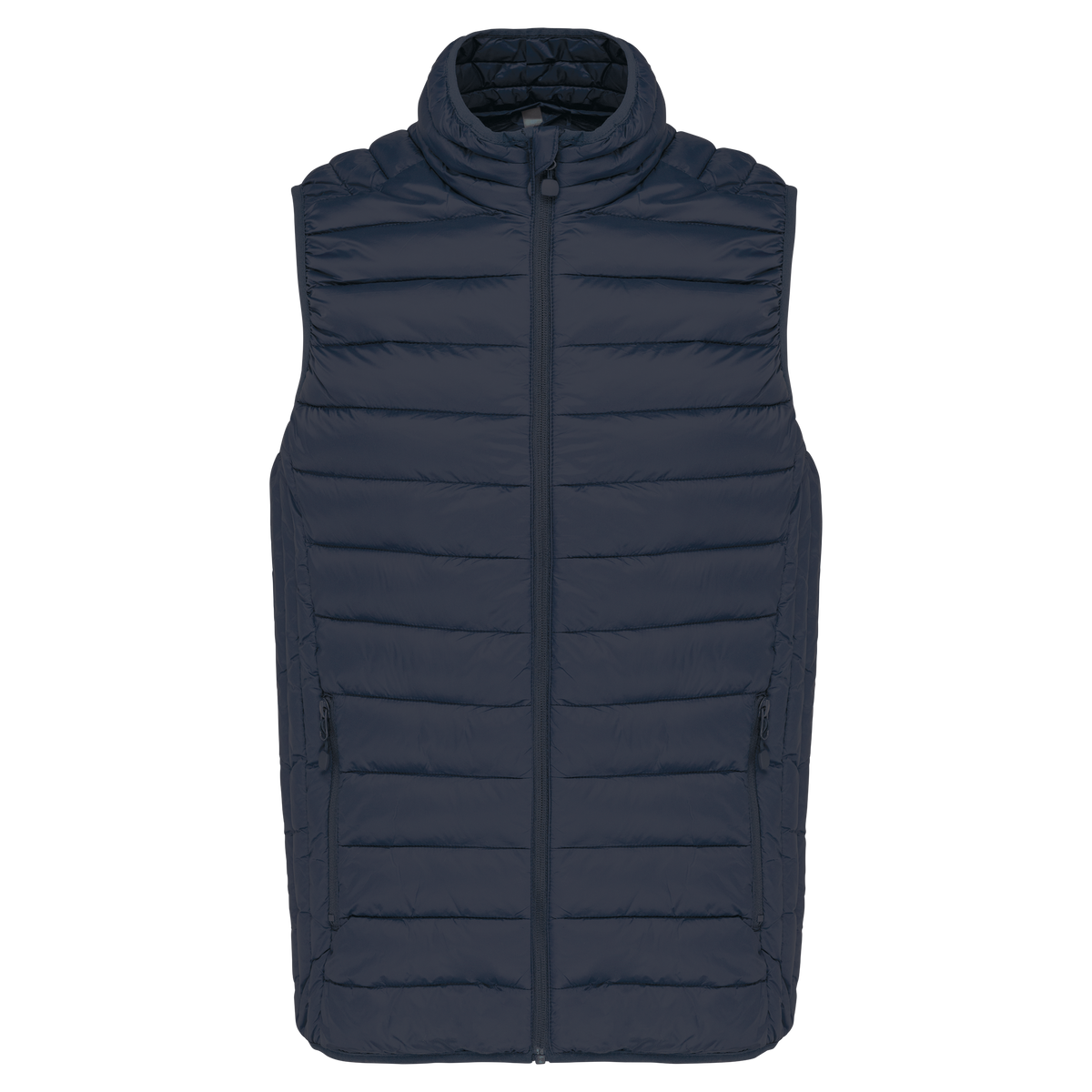 Kariban K6113 Navy
