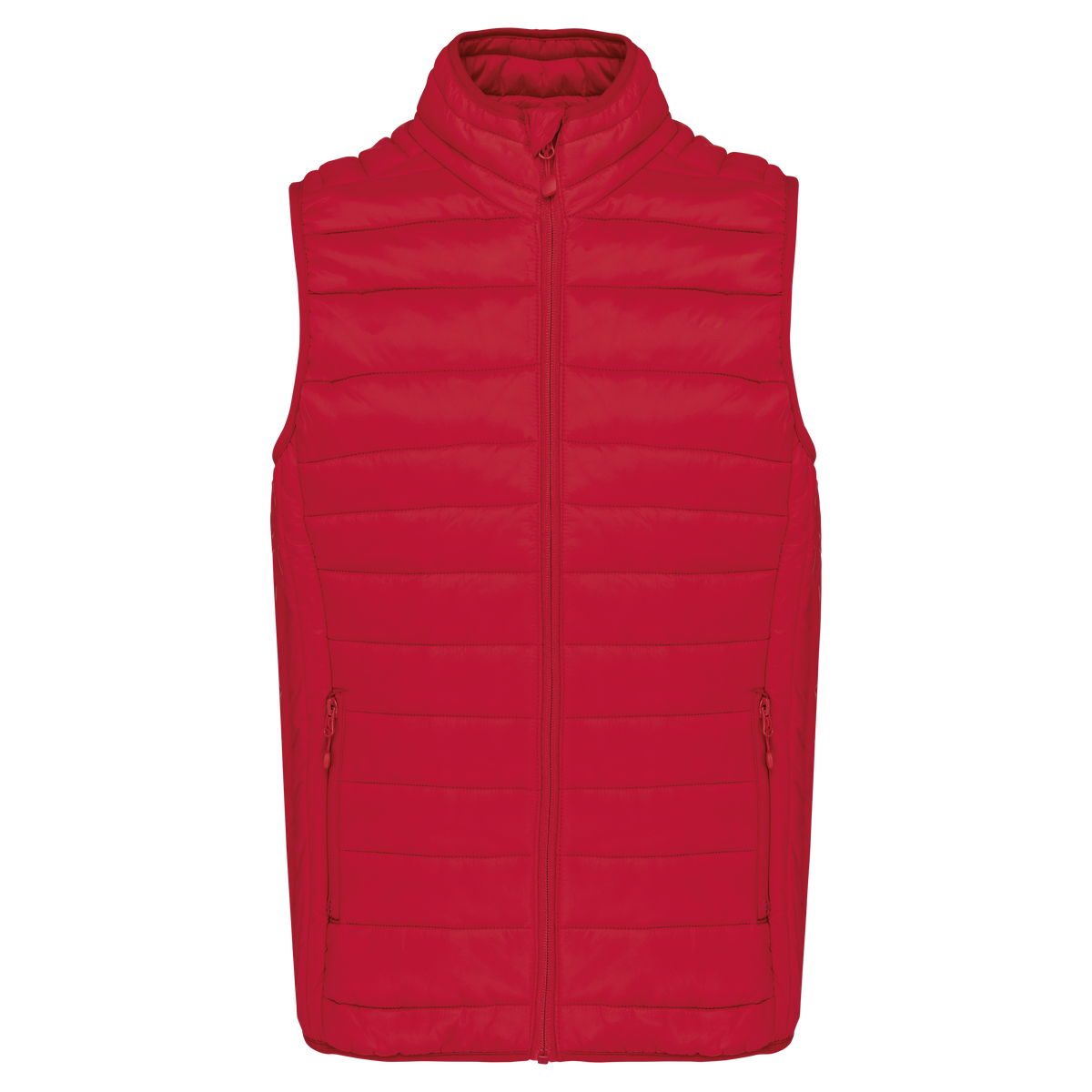 Kariban K6113 Red