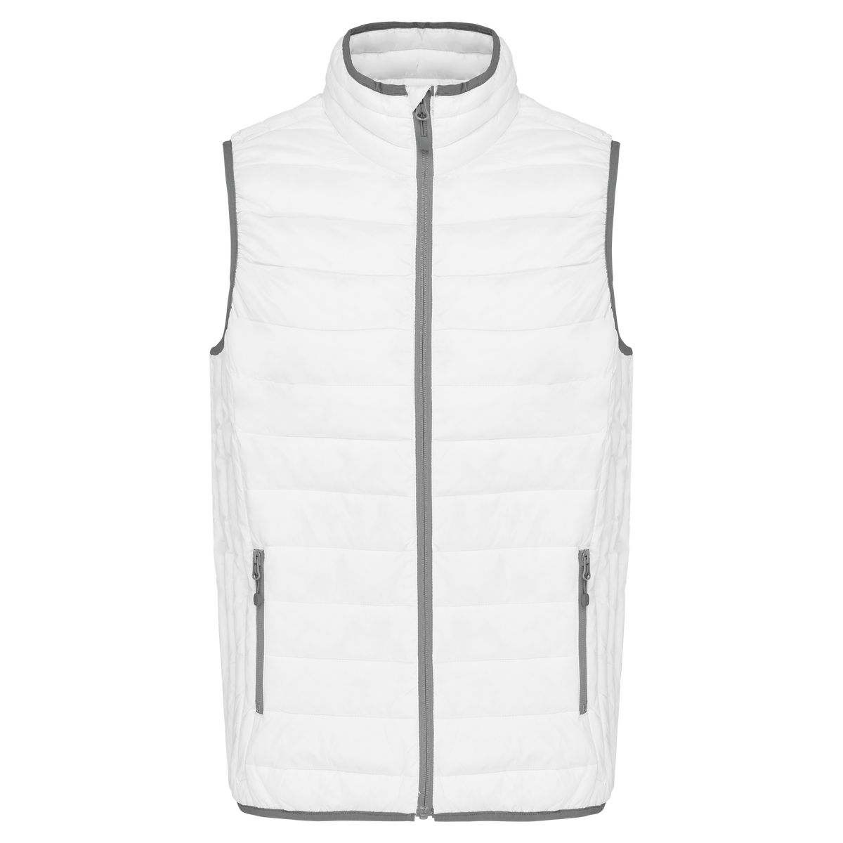 Kariban K6113 White
