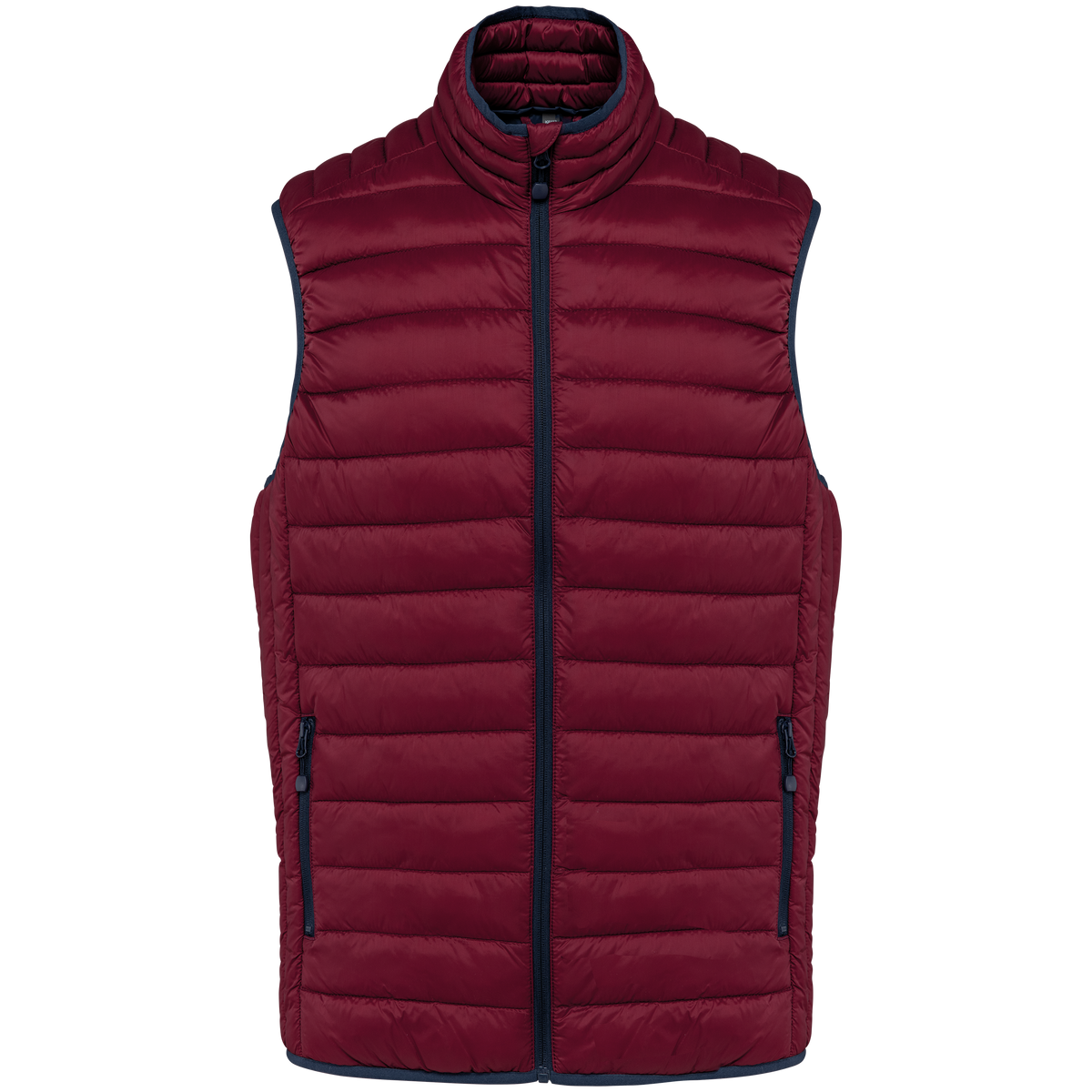 Kariban K6113 Wine
