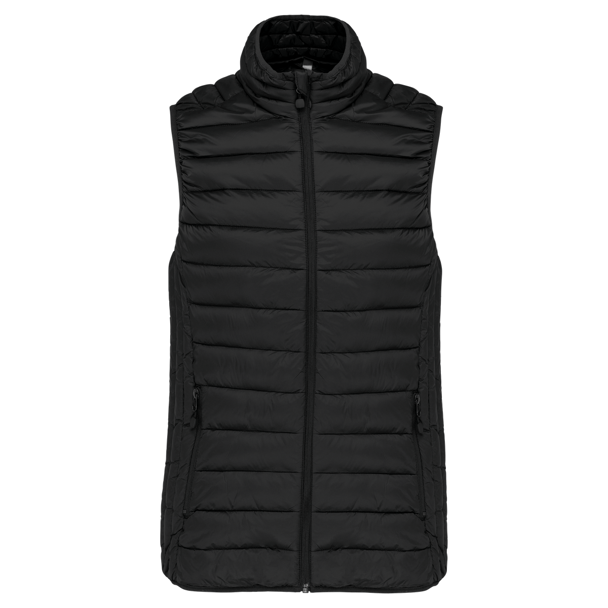 Kariban K6114 Black