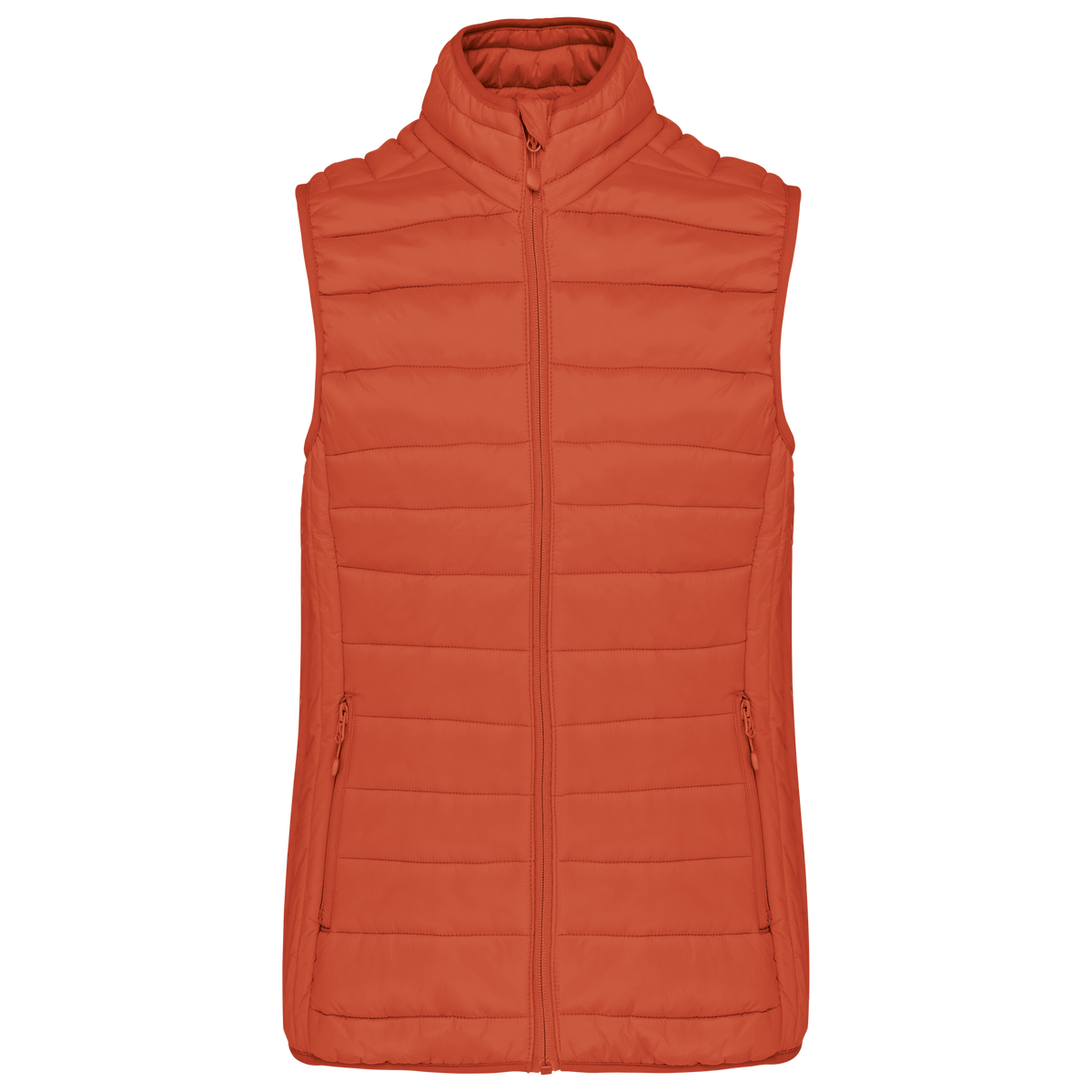 Kariban K6114 Burnt Ochre