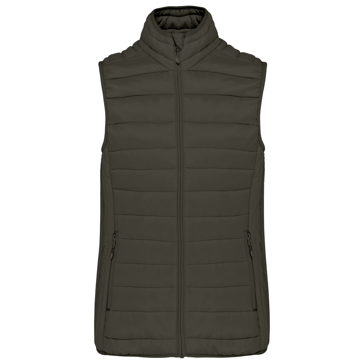 Kariban K6114 Dark Khaki