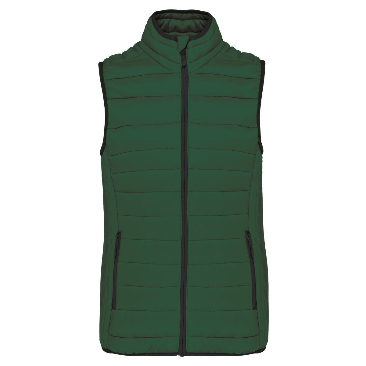 Kariban K6114 Forest Green