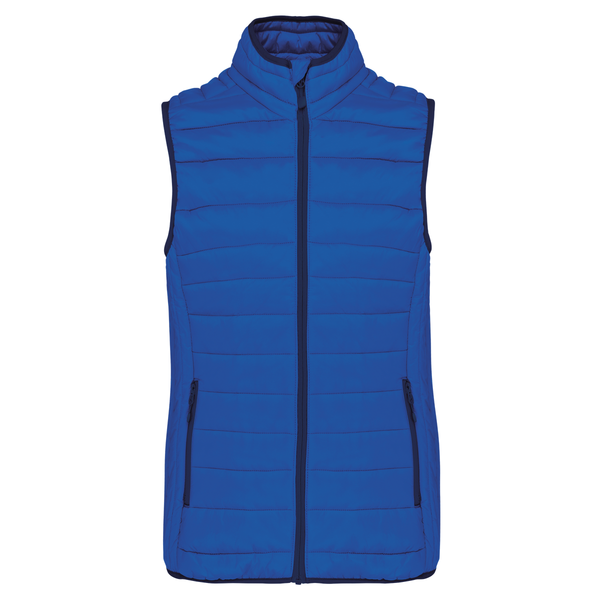 Kariban K6114 Light Royal Blue