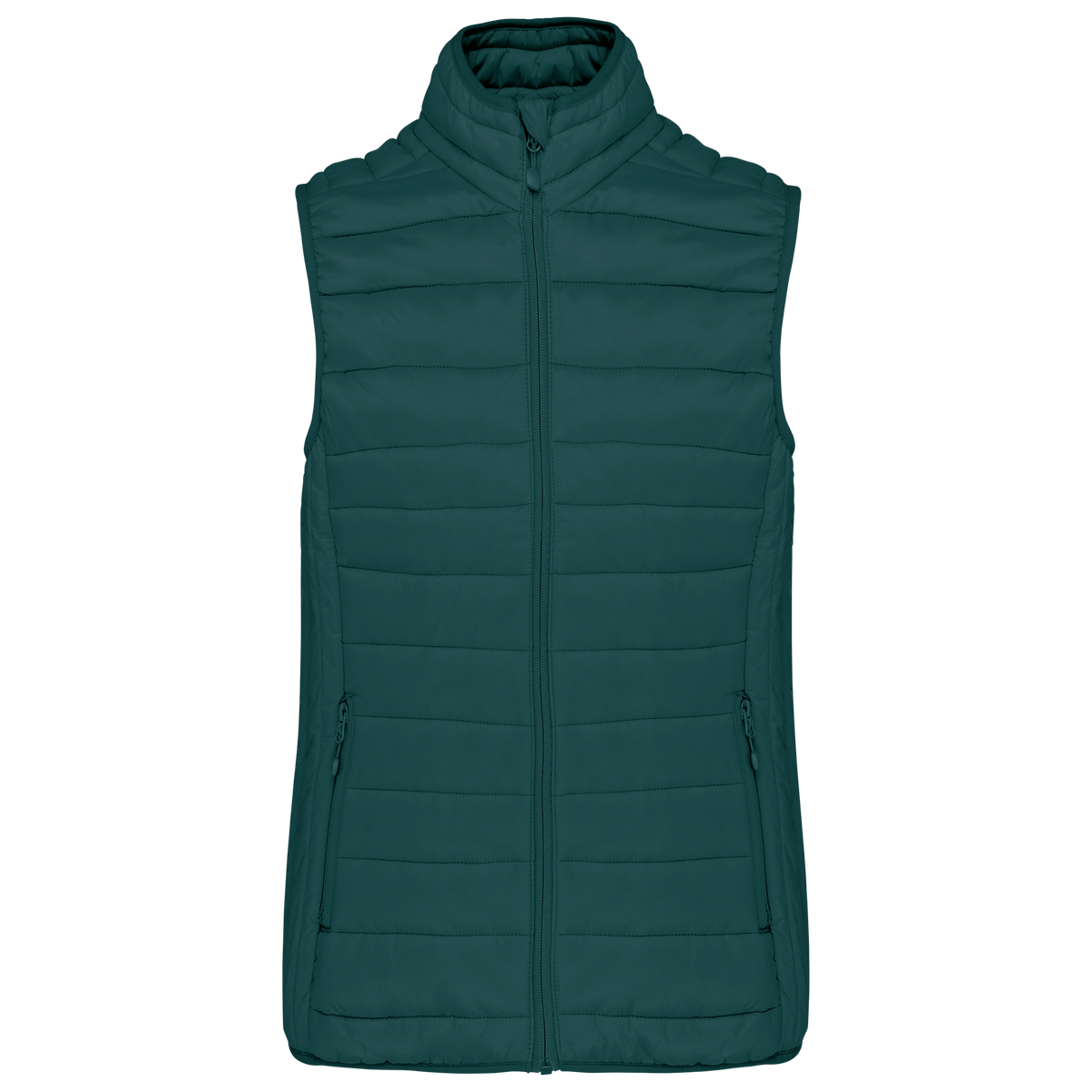 Kariban K6114 Mineral Green