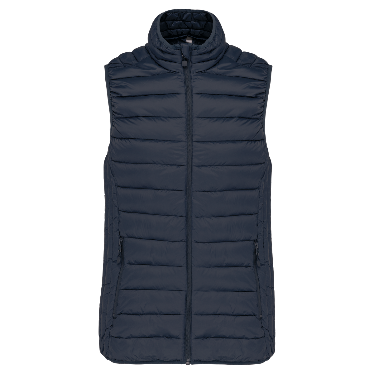 Kariban K6114 Navy