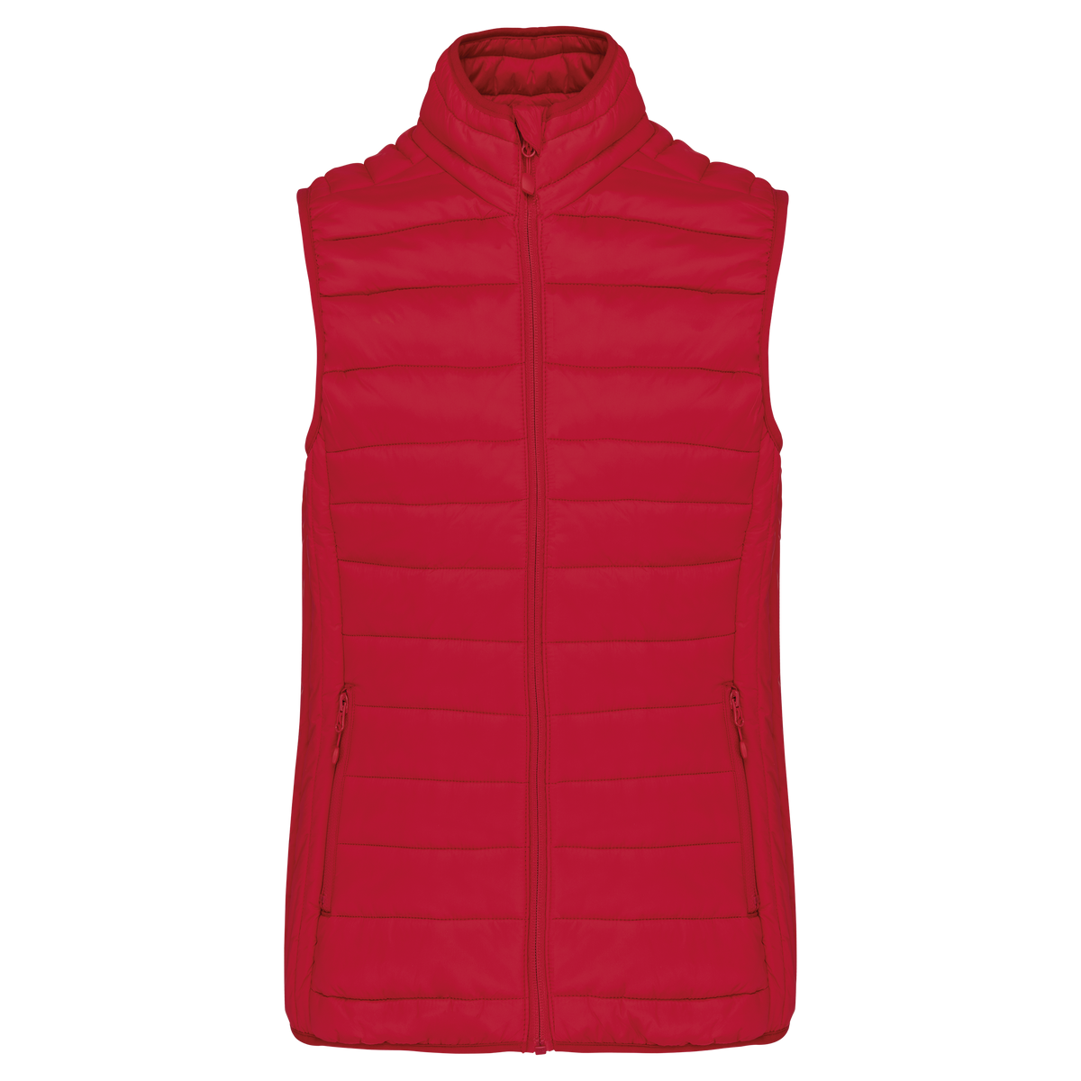 Kariban K6114 Red