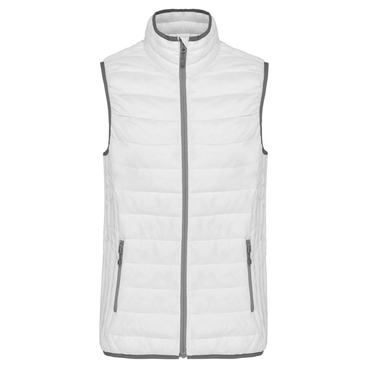 Kariban K6114 White