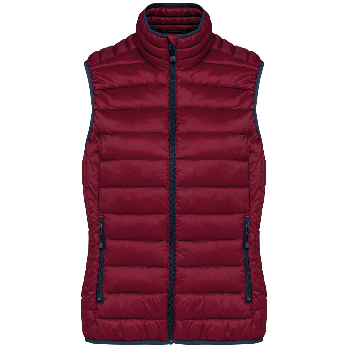 Kariban K6114 Wine