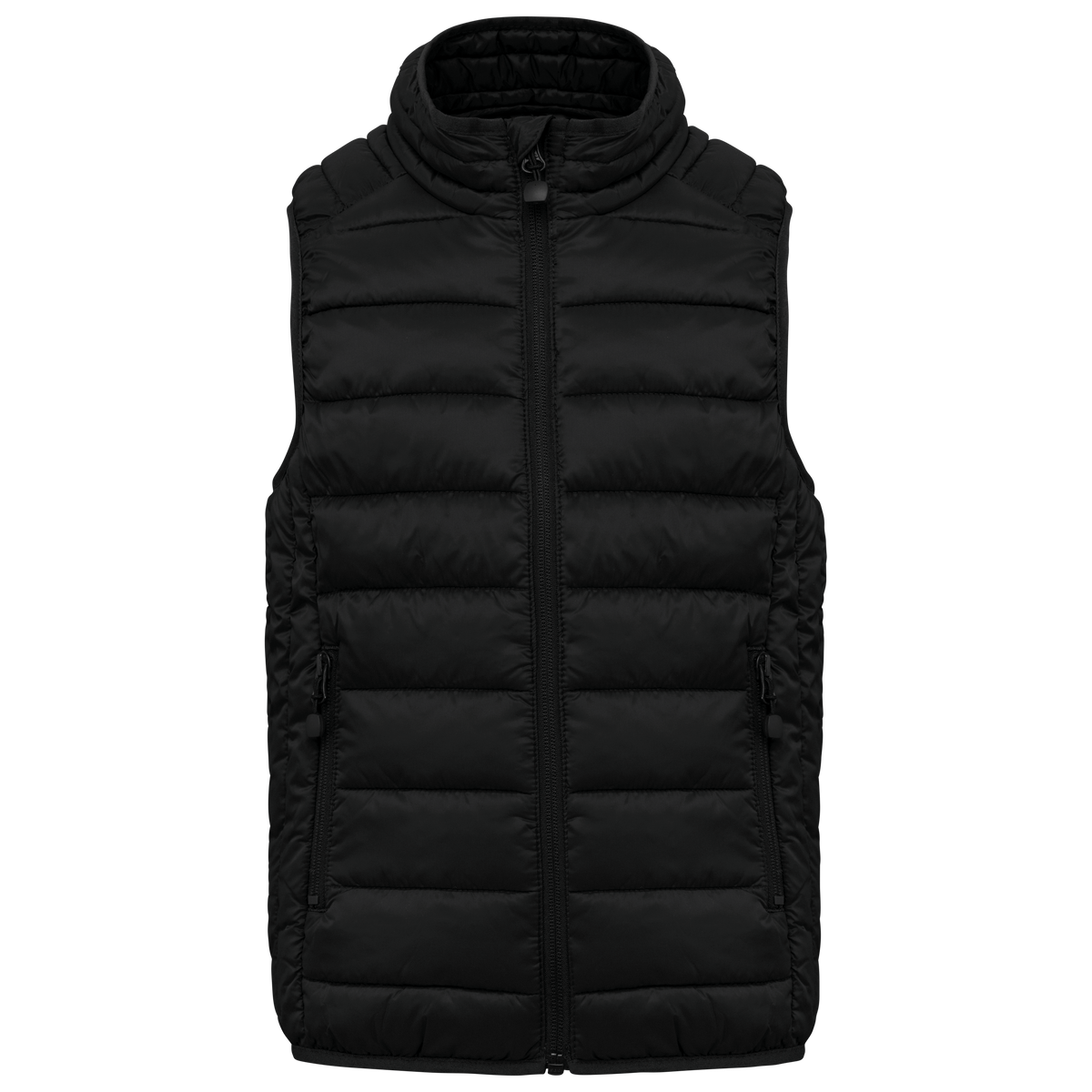 Kariban K6115 Black