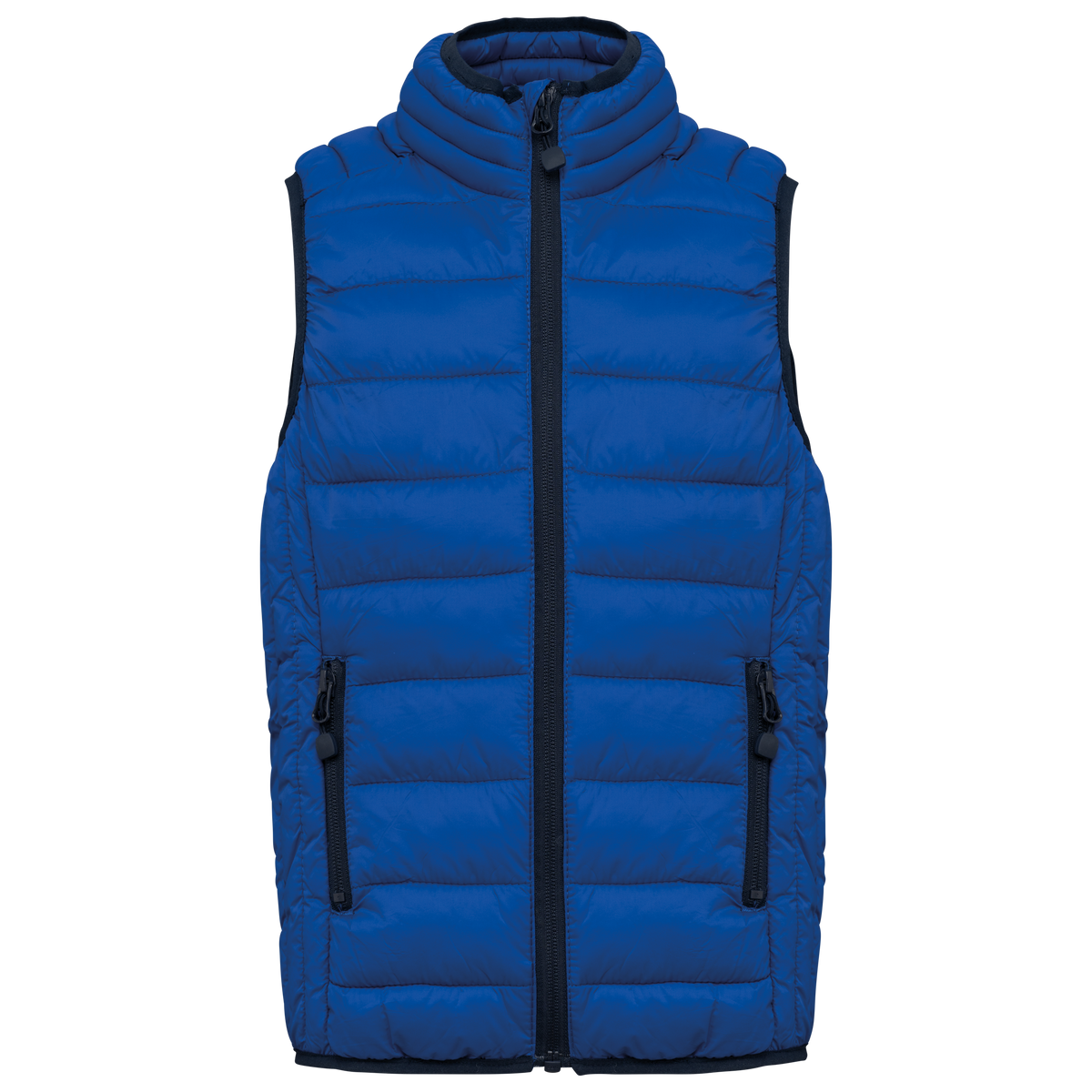 Kariban K6115 Light Royal Blue