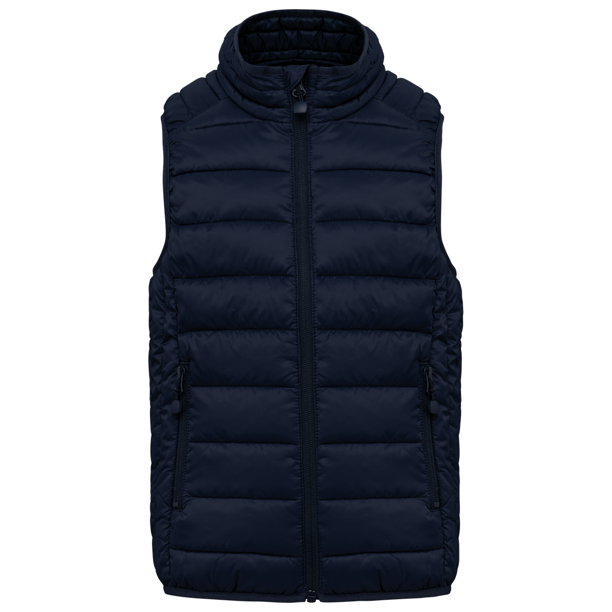 Kariban K6115 Navy