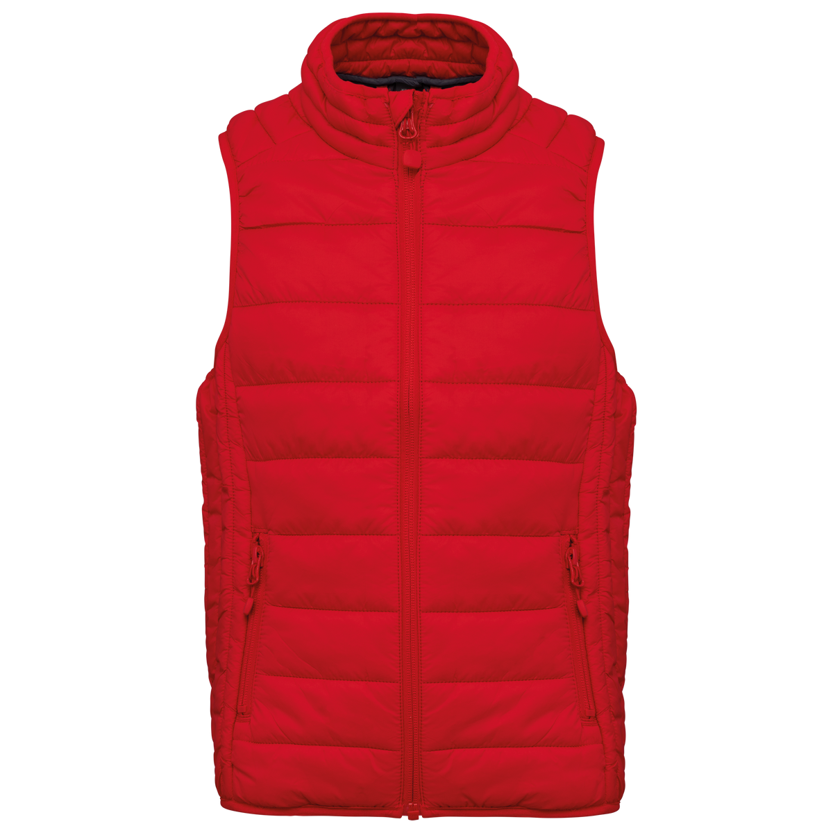 Kariban K6115 Red
