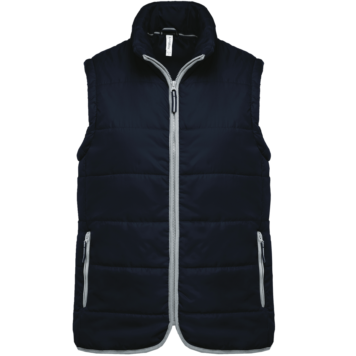 Kariban K6116 Navy