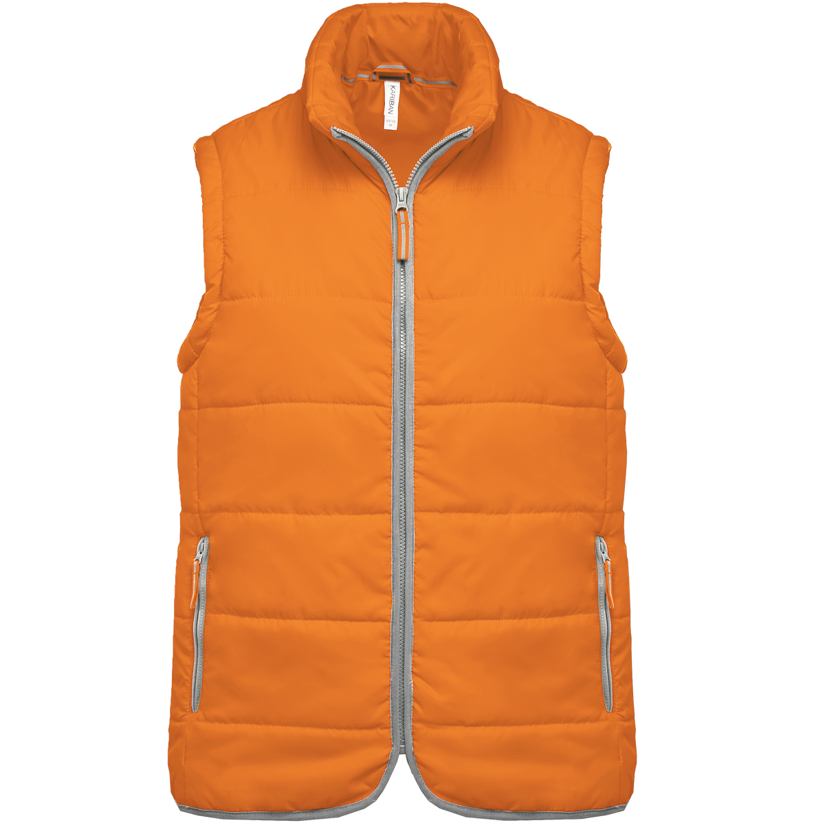 Kariban K6116 Orange