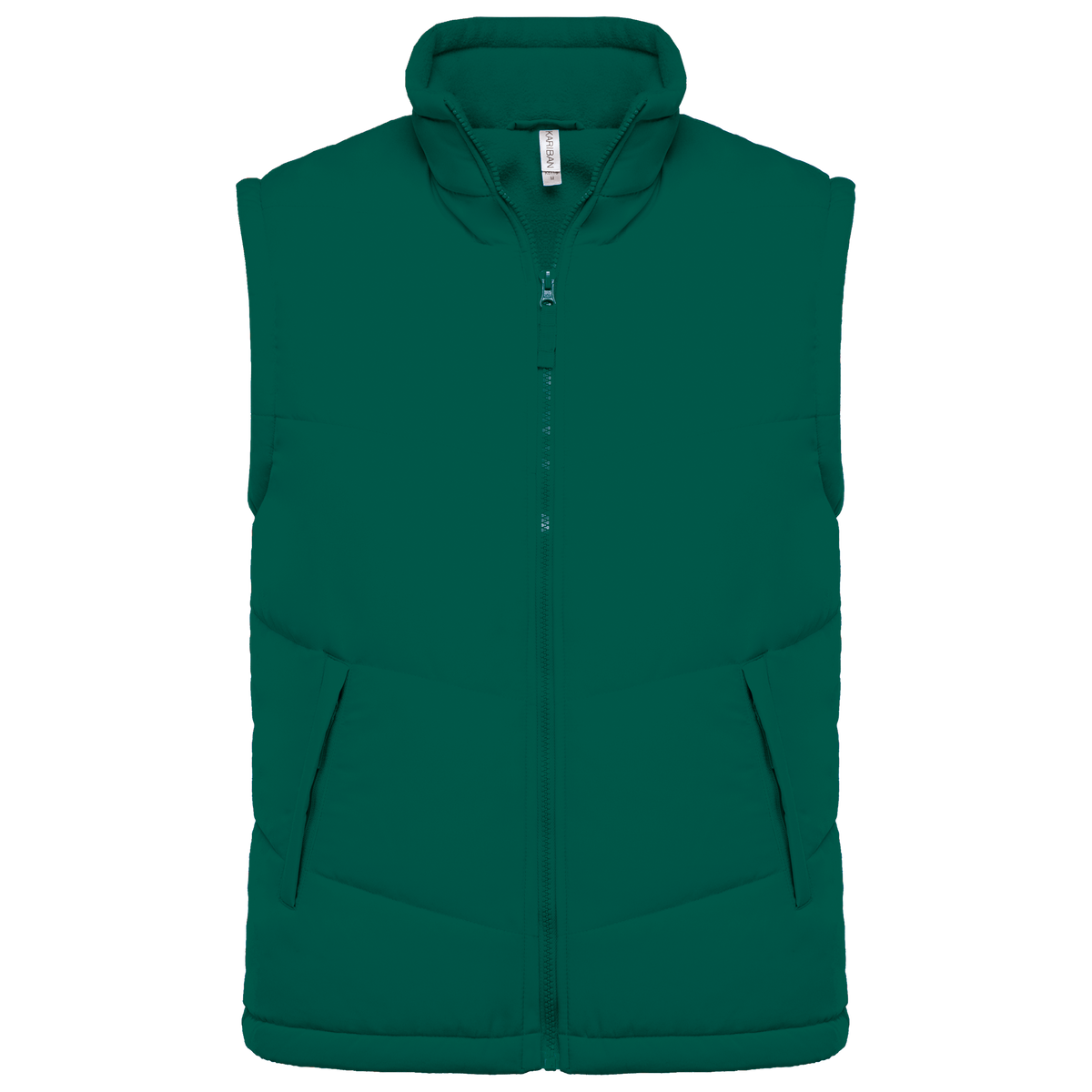 Kariban K6118 Dark green