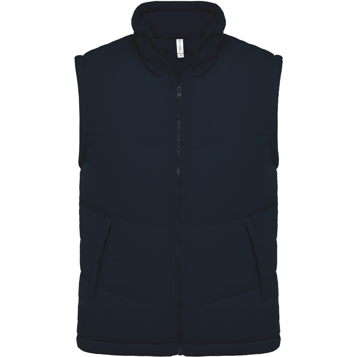 Kariban K6118 Navy
