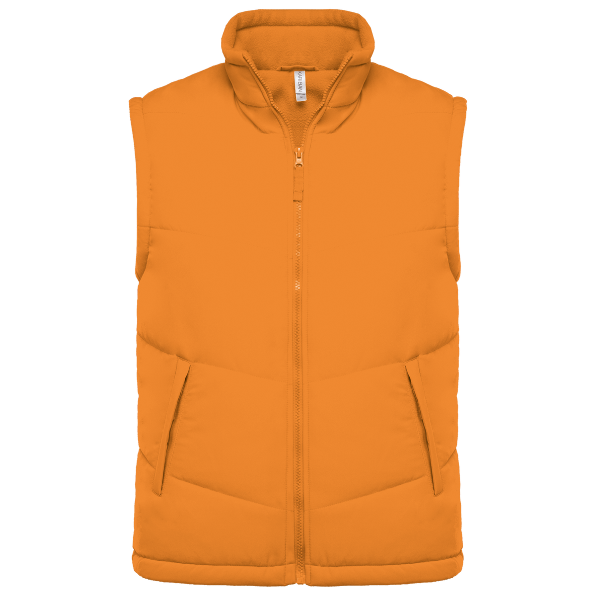 Kariban K6118 Orange