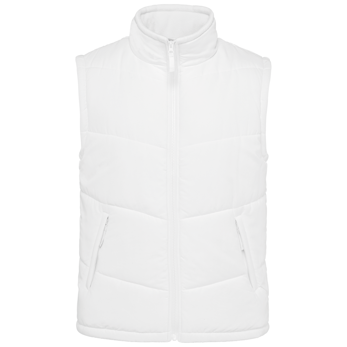 Kariban K6118 White