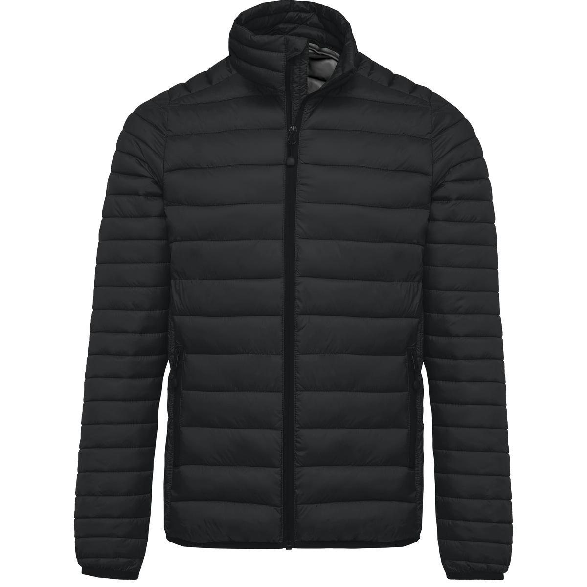 Kariban K6120 Black