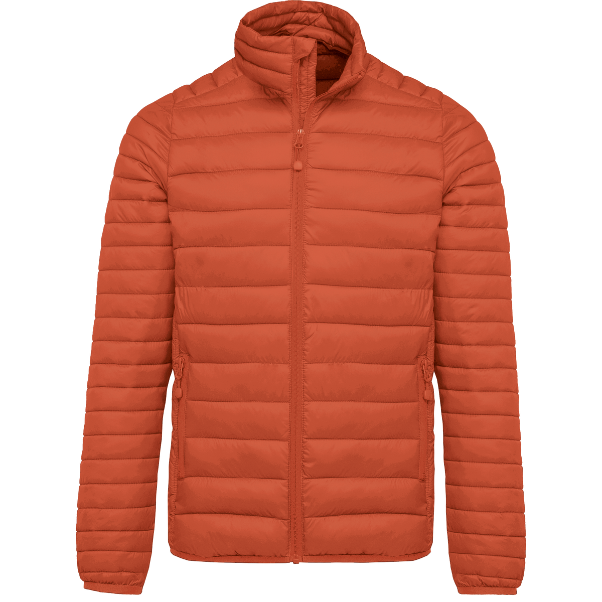 Kariban K6120 Burnt Ochre