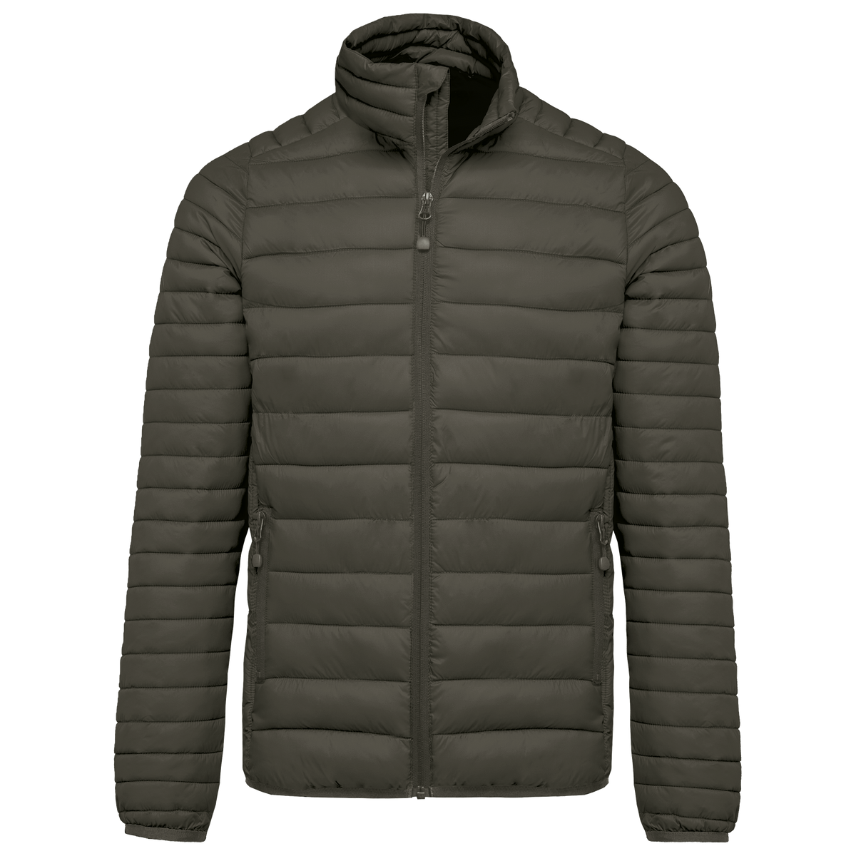 Kariban K6120 Dark Khaki