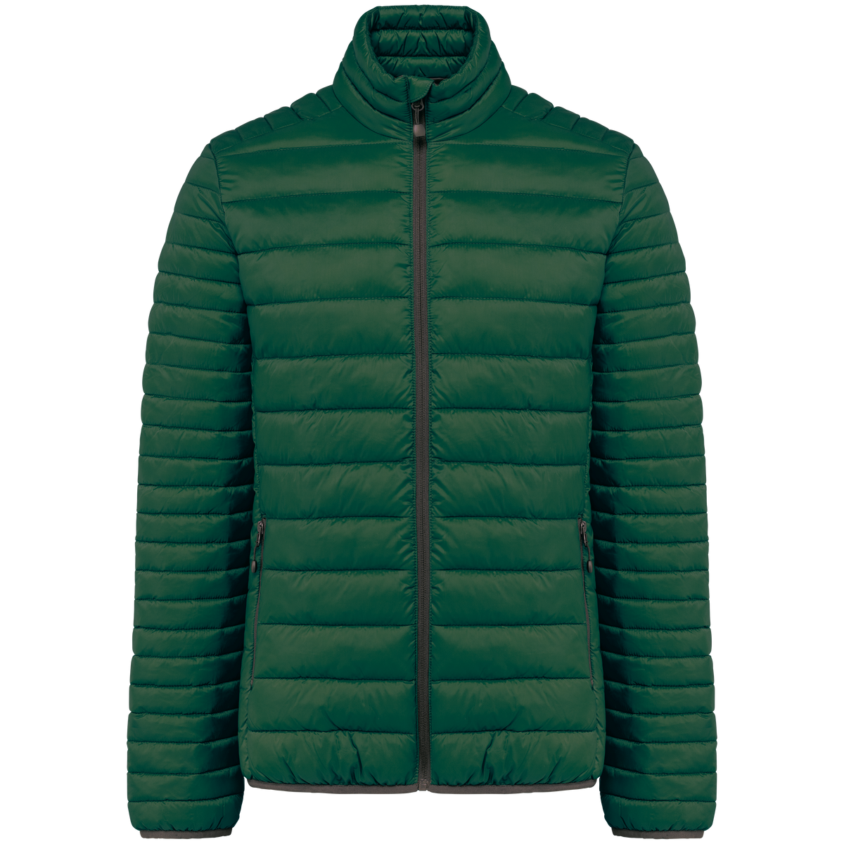 Kariban K6120 Forest Green