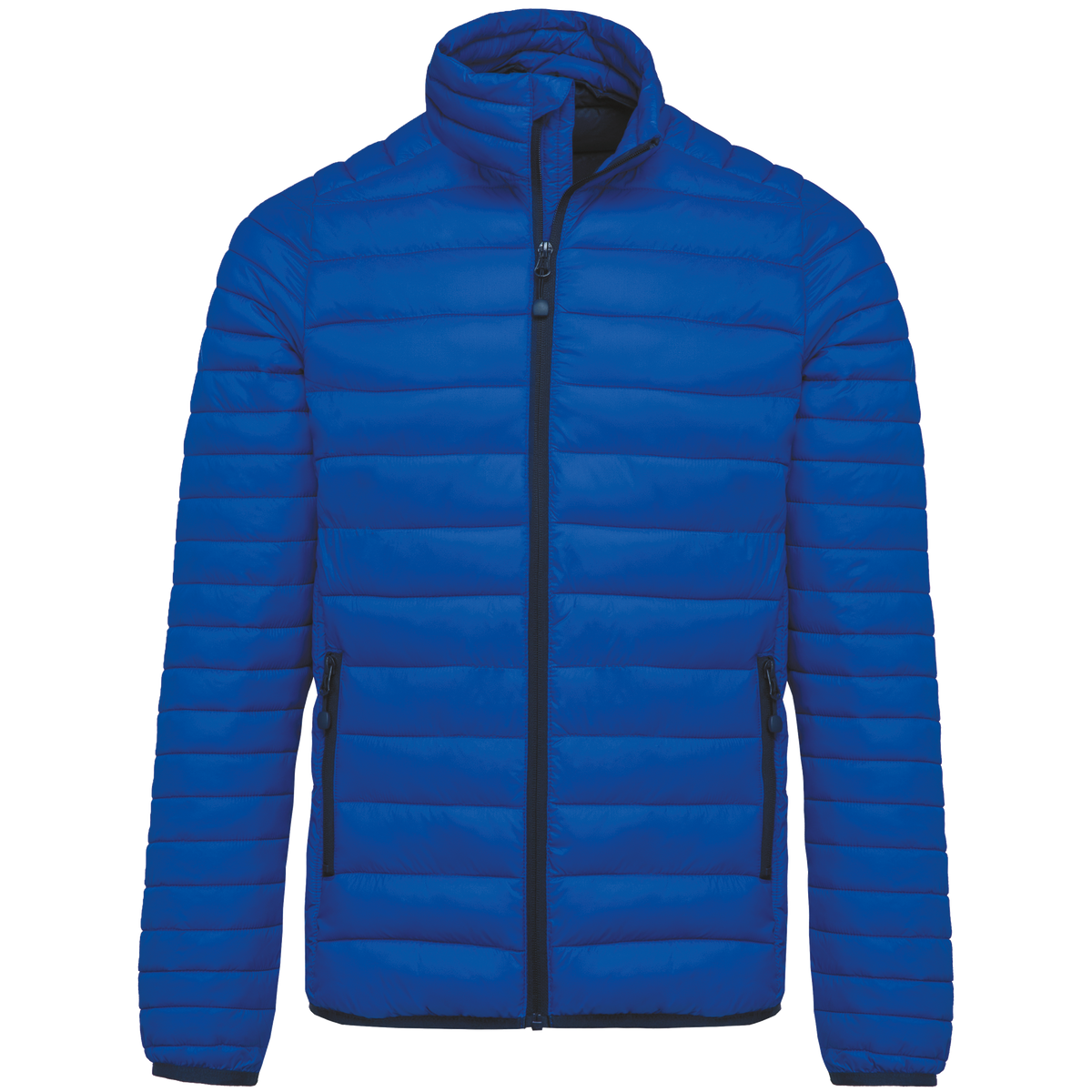 Kariban K6120 Light Royal Blue