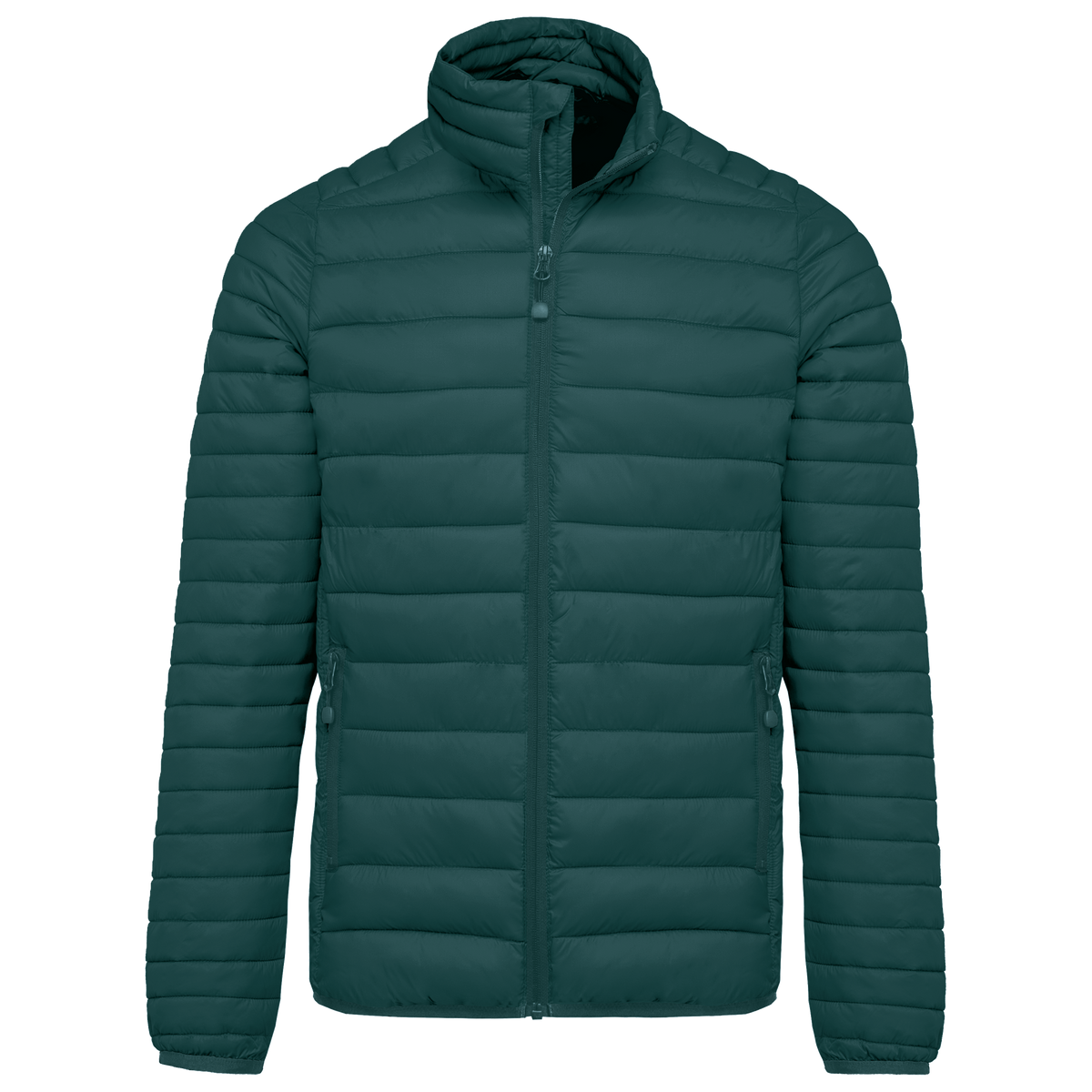 Kariban K6120 Mineral Green