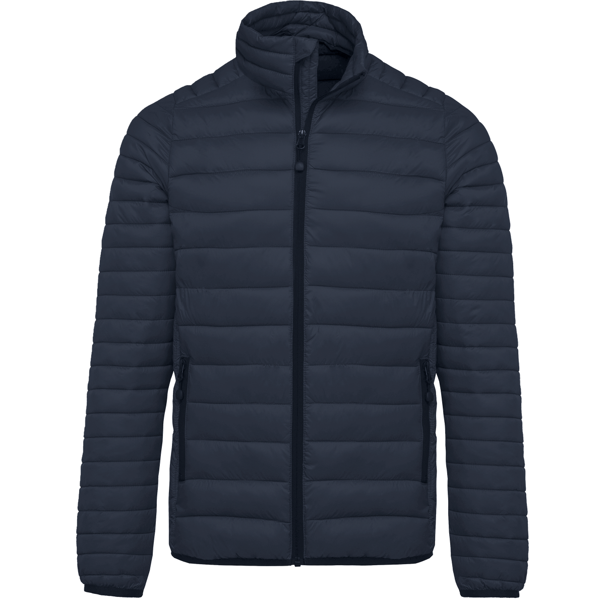 Kariban K6120 Navy