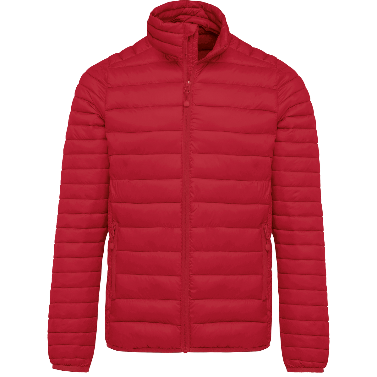 Kariban K6120 Red