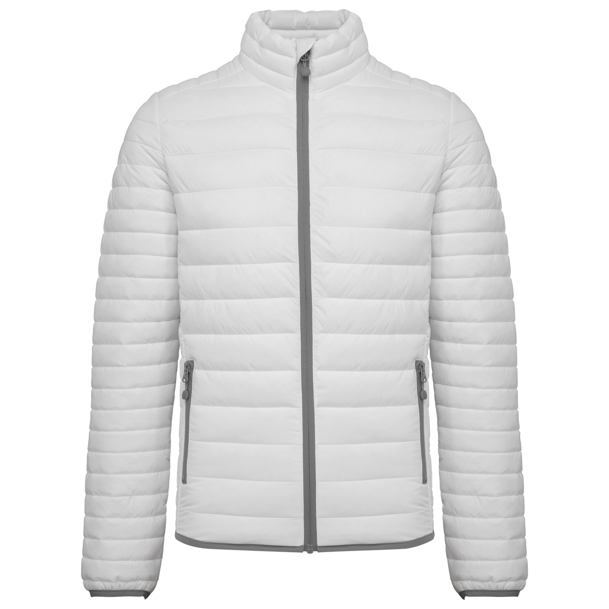 Kariban K6120 White