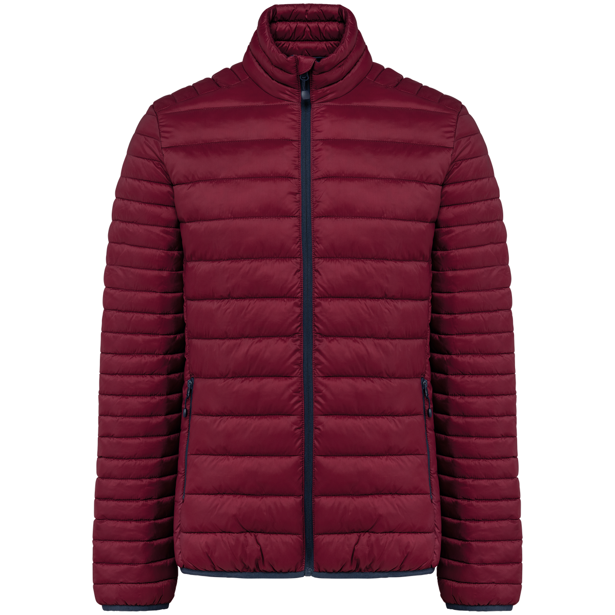 Kariban K6120 Wine