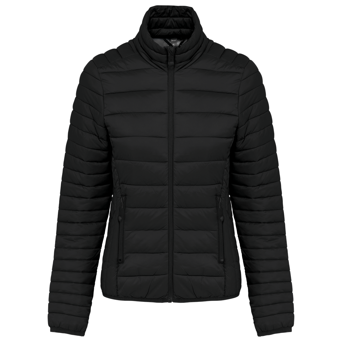 Kariban K6121 Black