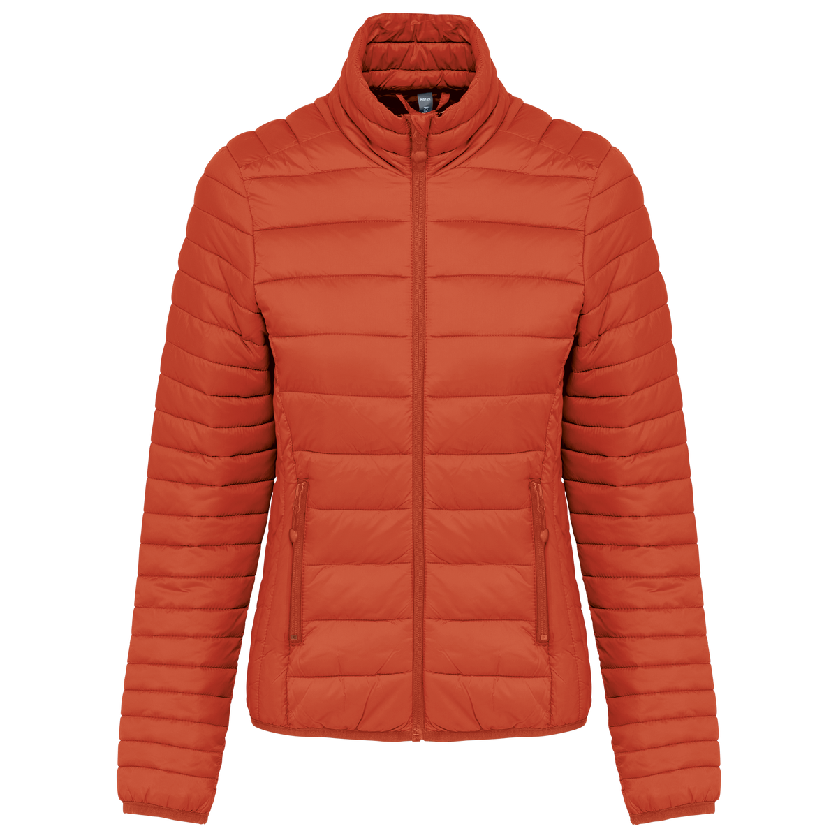 Kariban K6121 Burnt Ochre