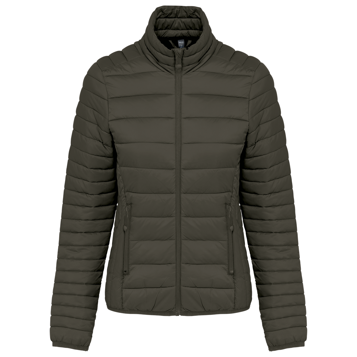 Kariban K6121 Dark Khaki
