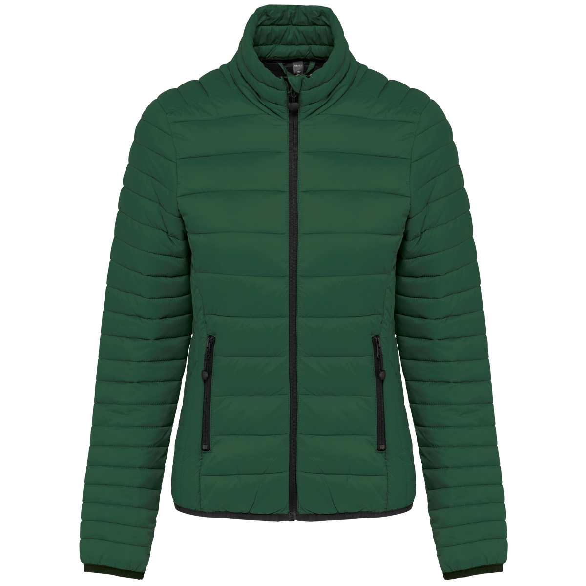 Kariban K6121 Forest Green