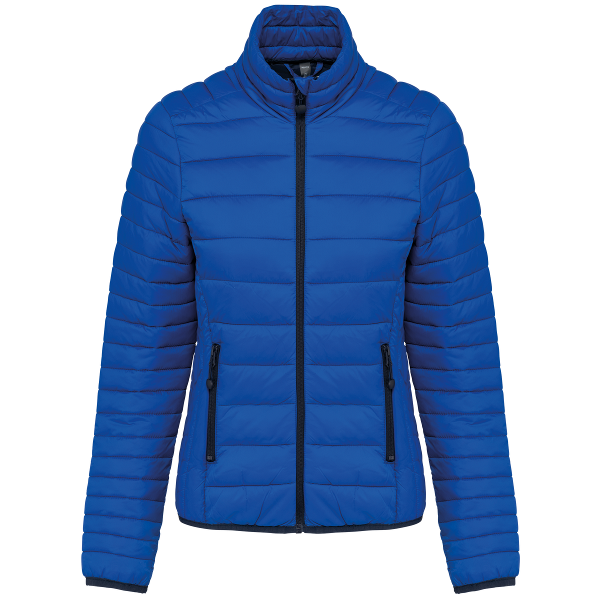 Kariban K6121 Light Royal Blue