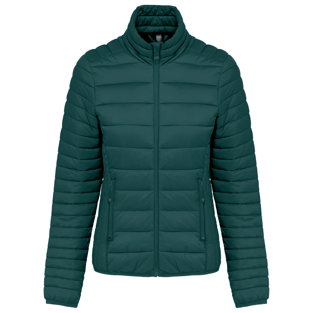 Kariban K6121 Mineral Green
