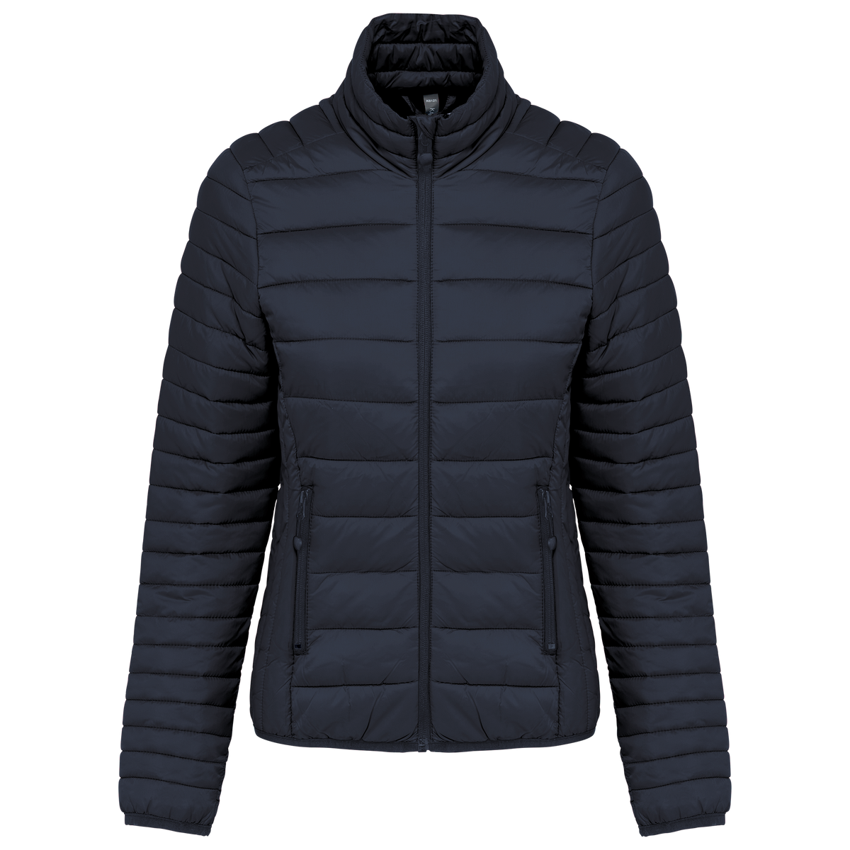 Kariban K6121 Navy