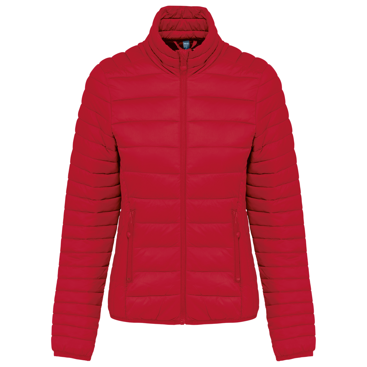 Kariban K6121 Red